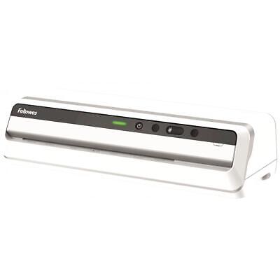 FELLOWES JUPITER A3 LAMINATING MACHINE / 75-250MIC