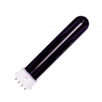 BAIJIA BJ-92UV TUBE