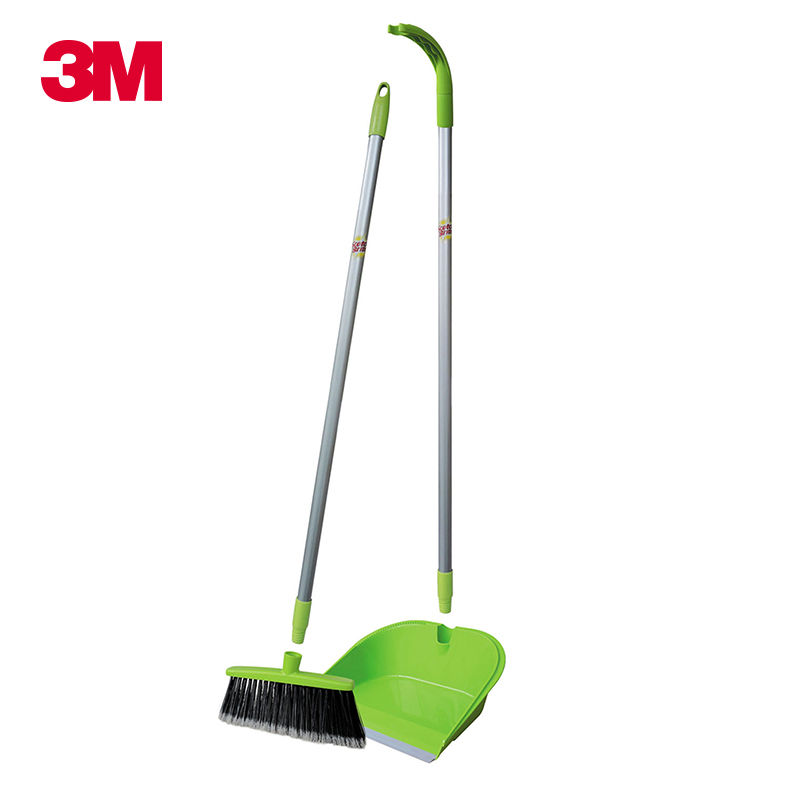 3M Scotch-Brite BD750