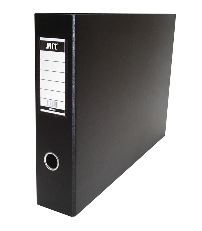 MIT 3" A3 全包膠顏色快勞