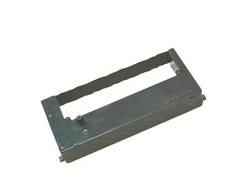 代用 CRT12 (M-1) 打咭鐘色帶 FOR NIPPO TIMEBOY