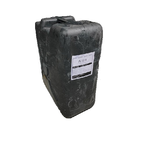 洗潔精 (40LB)