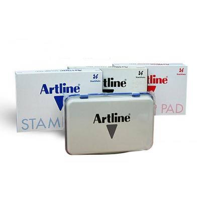 ARTLINE EHJ-3 #1 號印台(67 x 106MM)