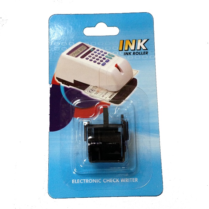 NEEDTEK 支票機墨轆 FOR EC-55
