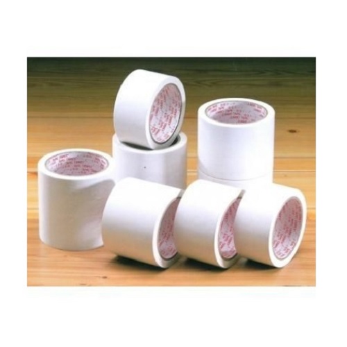 JUMBO 珍宝牌 PVC 白色铝材保护膜 X 25YDS