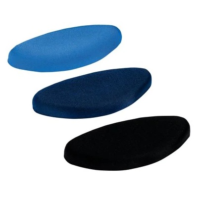 【EOL】3M WR305 SMALL GEL-FILLED WRIST REST