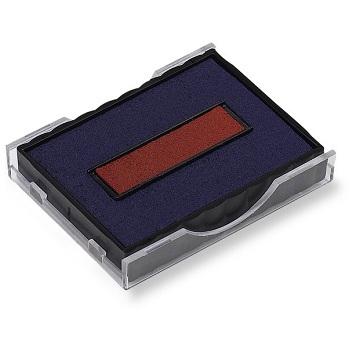 SHINY S-400-7D  INK PAD