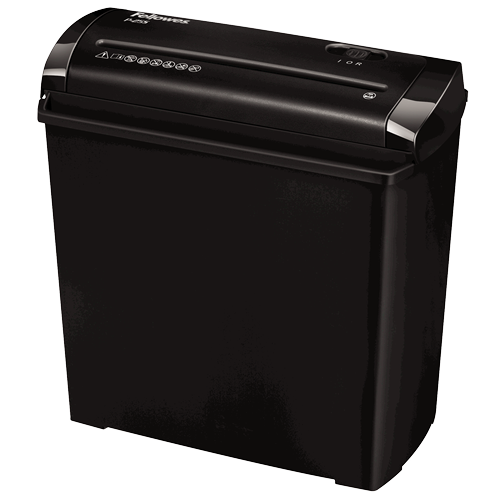 FELLOWES P-25S 碎条碎纸机