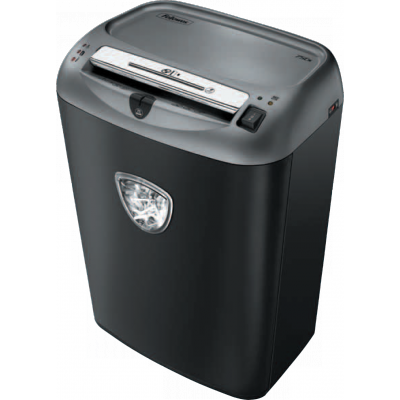 FELLOWES POWERSHRED® 75CS 強力碎粒碎紙機
