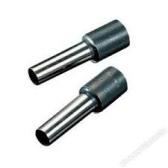 PUNCHING BLADE FOR CARL CL-90MD (1PC)