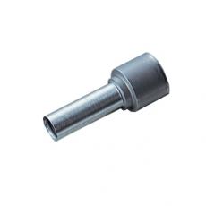 CARL CL-122-124MD 重型打孔机替换针咀(1支装)