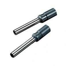 PUNCHING BLADE FOR CARL CL-160MD (1PC)