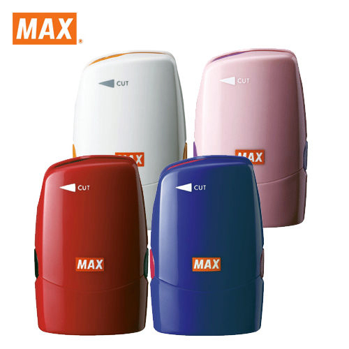 MAX SA-151RL ROLLER STAMP