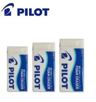 PILOT ER-F6 擦膠 - 小
