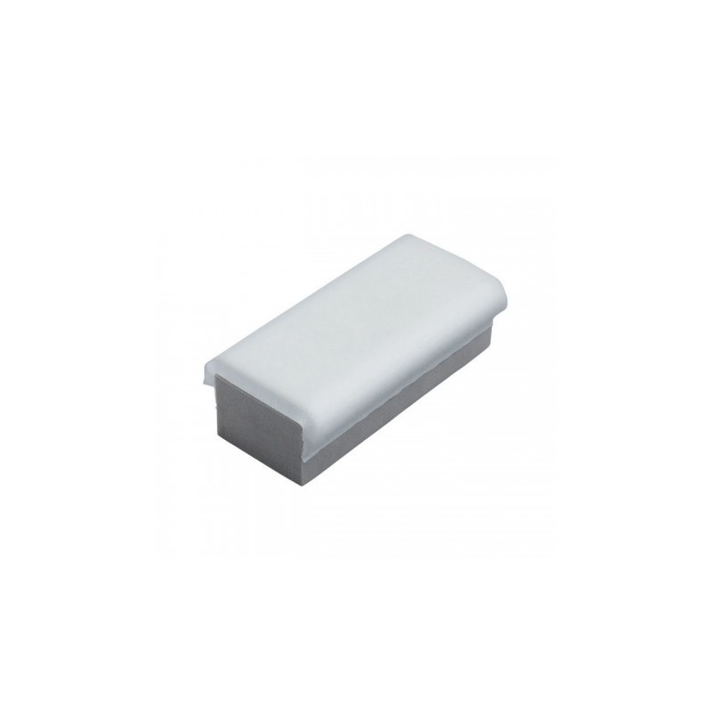 PILOT WBEHS-L WHITEBOARD ERASER REFILL