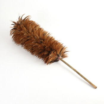 Chicken Feather Duster