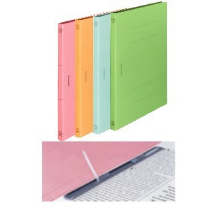 LION A4-S A4 PAPER FOLDER X 10PCS