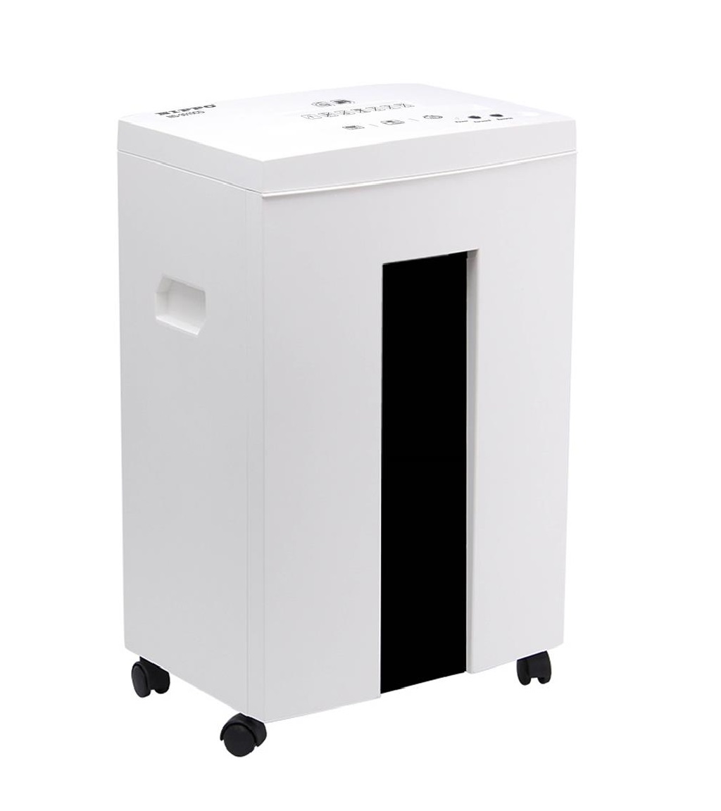 NIPPO NS-3010CD 商用碎纸机(粉粒状) 2年保用