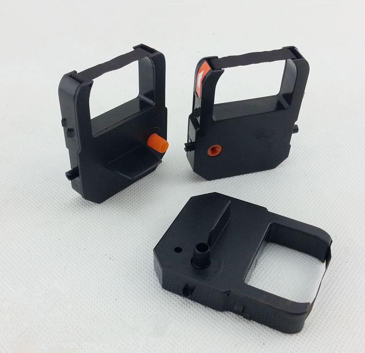 代用 TP-1051SB 黑色色帶 FOR SEIKO TP10/TP20/TP50/TP6/QR350/QR395/Z120