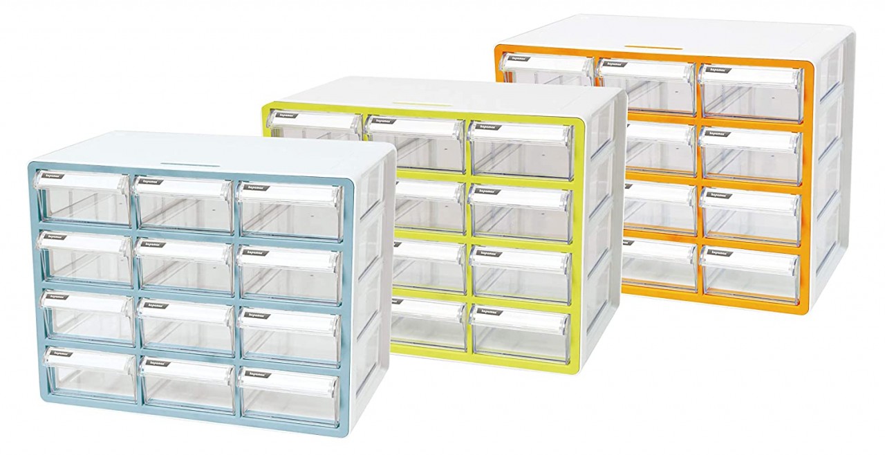 KAPAMAX 71200 MULTIULTI CASE (12) (MADE IN KOREA)