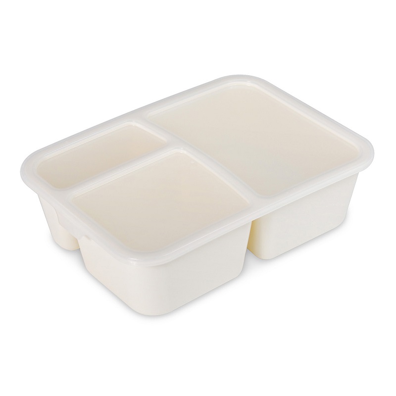 RED A 713/1 LUNCH BOX 950ML