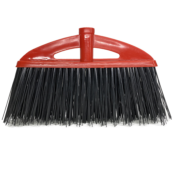 Hard Broom Head