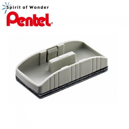 PENTEL XWER-S WHITEBOARD ERASER