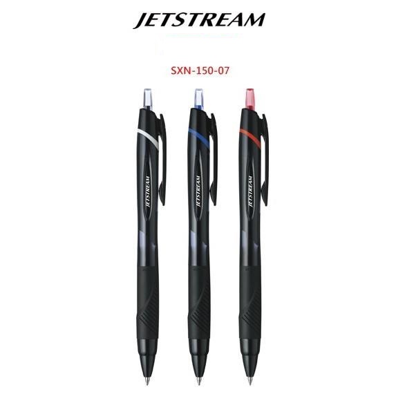 UNI SXN-157 (SXN-150-07) 0.7MM BALL PEN
