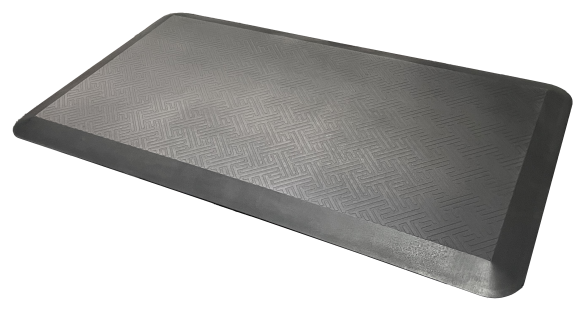 Wipas 威帕斯 WPS-LZ601 抗疲劳防滑地毯