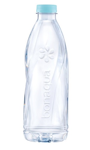 飞雪 无招纸矿物质水 600ML X 24P