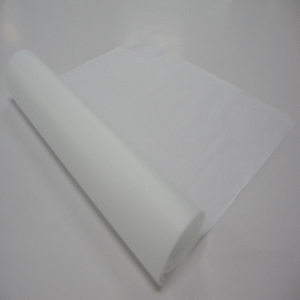 單面拷貝紙 23.5" X 39.5" X 400張