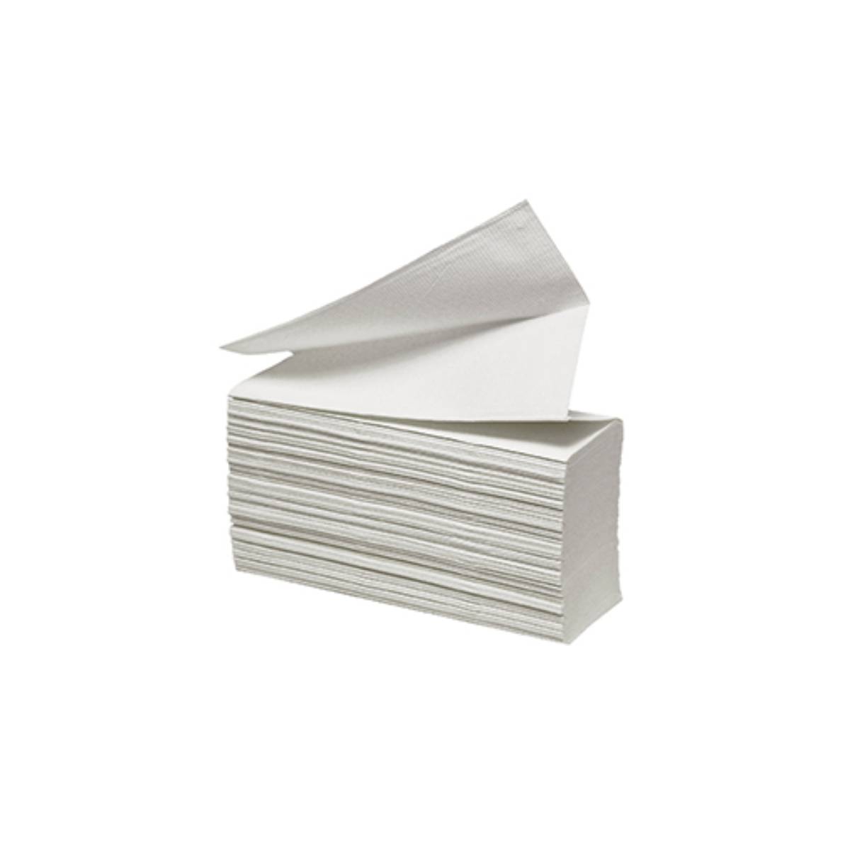 MF399-PE M-FOLD TOWEL 250 SHEETS