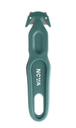 NOVA SK010 薄膜界刀