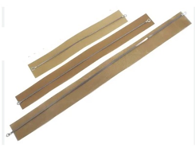 封口機發熱線套裝 / 發熱線1條+膠布1片