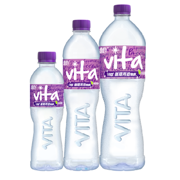 <自取優惠> 維他純蒸餾水 1500ML X 12P