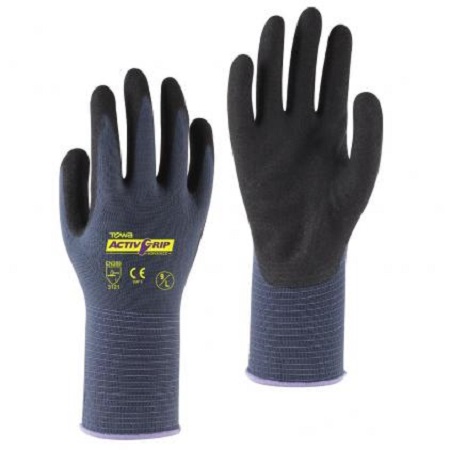TOWA ACTIVGRIP™ ADVANCE 581 手套
