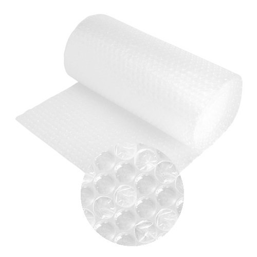 包裝氣珠紙 20" x 150'