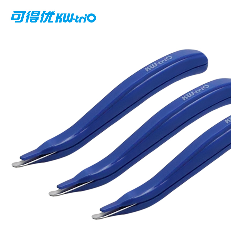 KW-TRIO 5096 铲形起针机