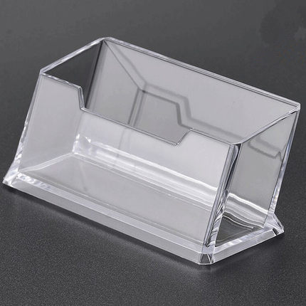 NAME CARD HOLDER