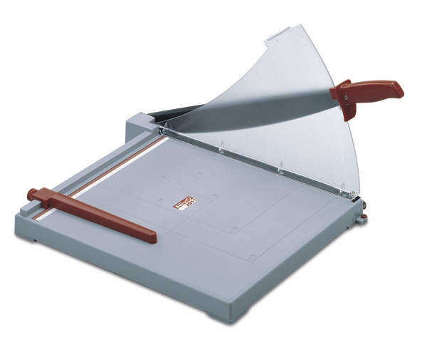 KW-TRIO 13911 (B4) CUTTING BOARD