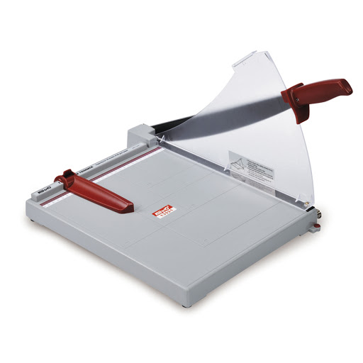KW-TRIO 13914 (A3) CUTTING BOARD