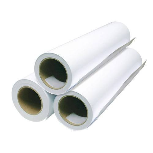 SHOGUN 大將 FJ-C3851A 超白噴墨打印專用紙 24" X 150'  80GSM