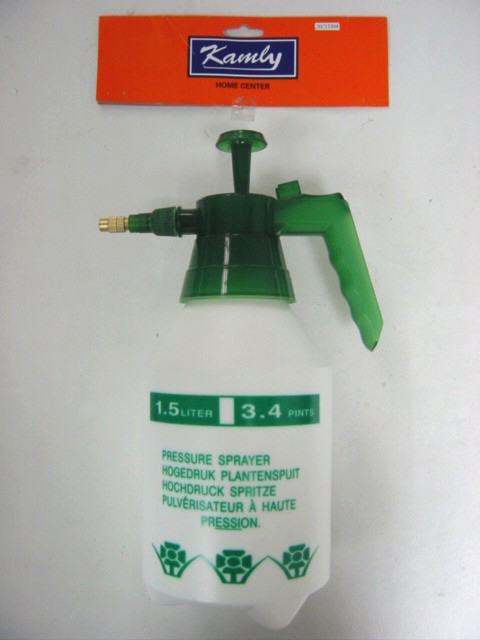 KAMLY SPRINKLING CAN 1500ML