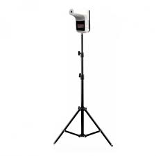 K3 Pro 測溫器連腳架