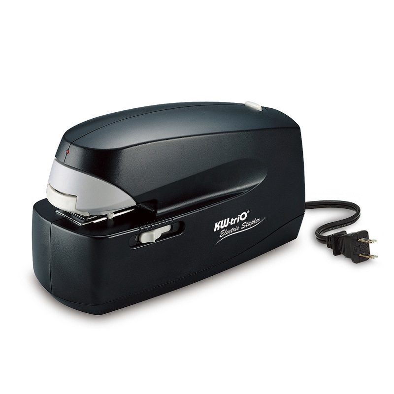 KW-TRIO 5990 ELECTRIC STAPLER