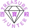 百寶殿有限公司